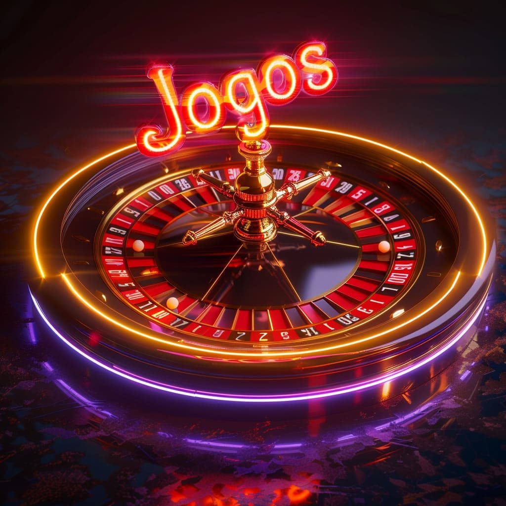 jbo68