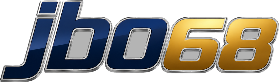 jbo68 logo